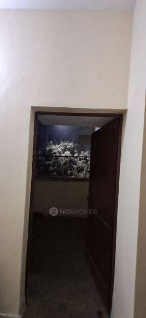 1 BHK Flat For Sale  In Sarai Kale Khan