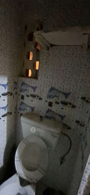 1 BHK Flat For Sale  In Sarai Kale Khan