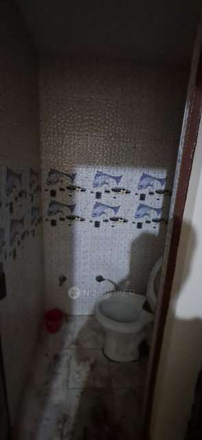 1 BHK Flat For Sale  In Sarai Kale Khan