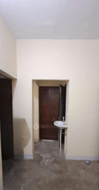 1 BHK Flat For Sale  In Sarai Kale Khan