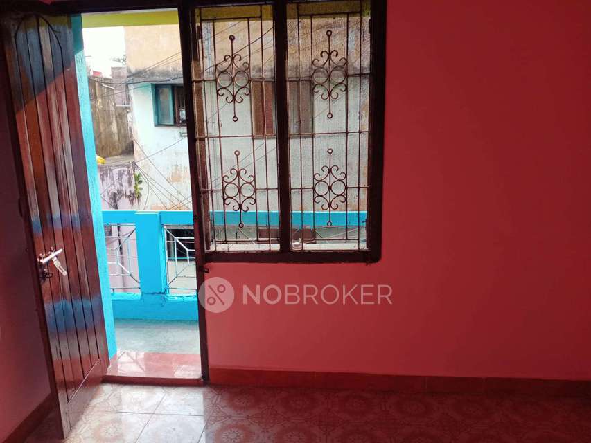 1 BHK Flat In 29 V C Garden 2nd Street for Rent  In Mandaveli