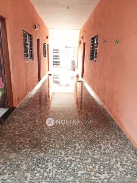 1 BHK House for Rent  In Dehu