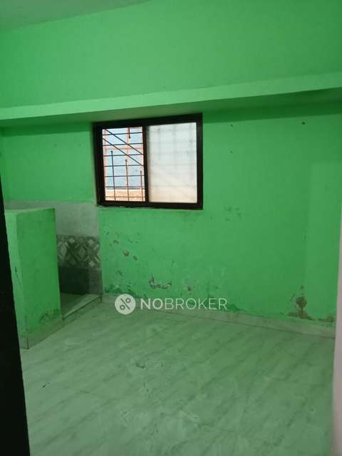 1 BHK House for Rent  In Dehu