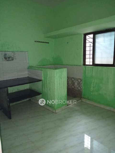 1 BHK House for Rent  In Dehu