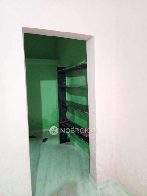 1 BHK House for Rent  In Dehu