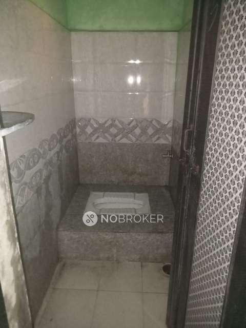 1 BHK House for Rent  In Dehu