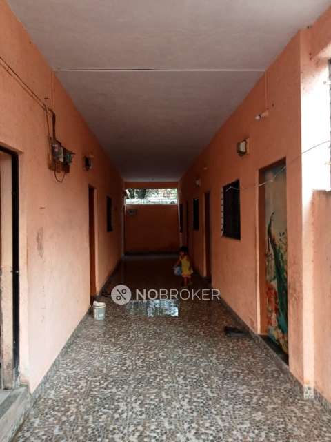 1 BHK House for Rent  In Dehu