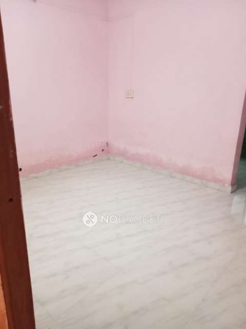 1 BHK House for Rent  In Dehu