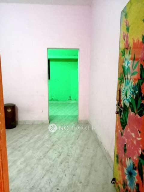 1 BHK House for Rent  In Dehu