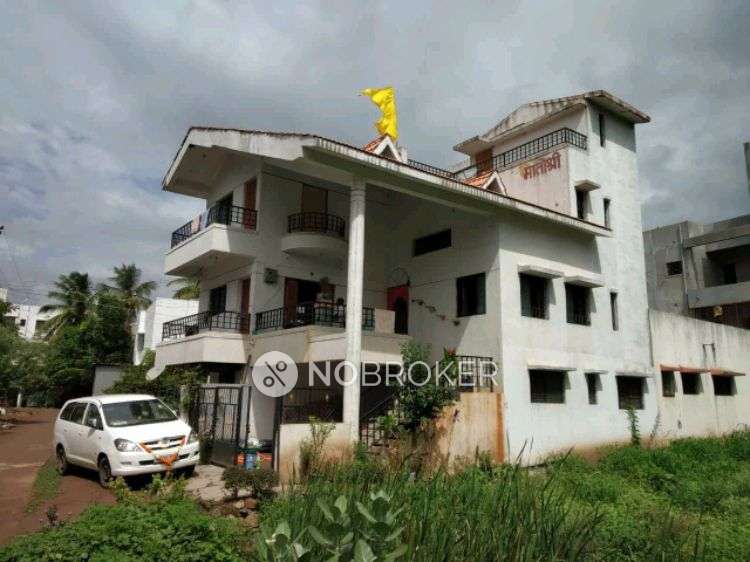 4 BHK House for Rent  In Pune District
