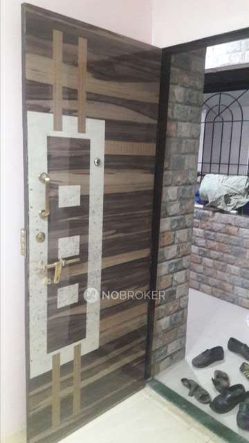 2 BHK Flat In Orient Residency For Sale  In Harka Nagar