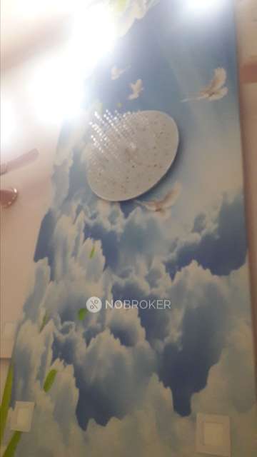 2 BHK Flat In Orient Residency For Sale  In Harka Nagar