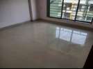 2 BHK Flat In Reliable Homes for Rent In Vasai West