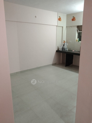 1 BHK Flat In Yogesh Gandharva Nagari Apartment Phase 2, Pune for Rent In Pune