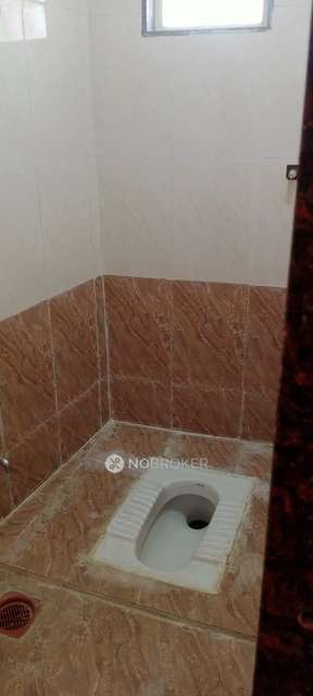 1 BHK Flat In Standalone Building  for Rent  In Sus