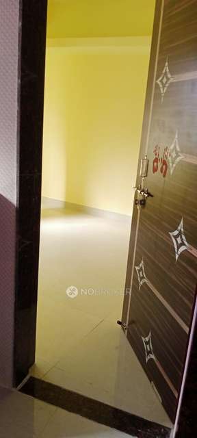 1 BHK Flat In Standalone Building  for Rent  In Sus