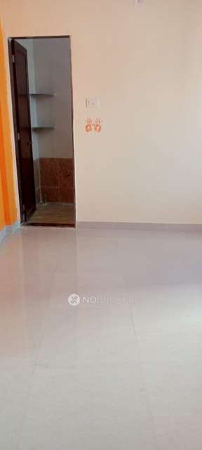 1 BHK Flat In Standalone Building  for Rent  In Sus