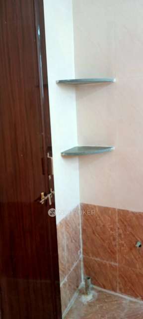 1 BHK Flat In Standalone Building  for Rent  In Sus