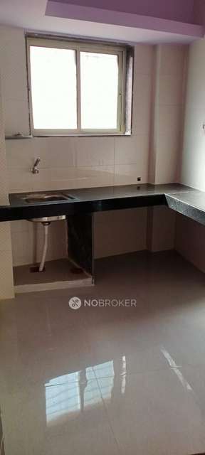 1 BHK Flat In Standalone Building  for Rent  In Sus