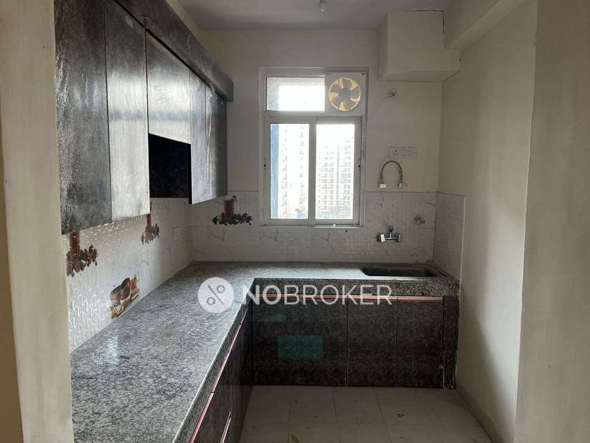 3 BHK Flat In Officer City For Sale  In Raj Nagar Extension