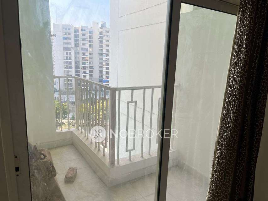 3 BHK Flat In Officer City For Sale  In Raj Nagar Extension