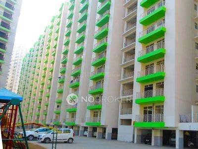 3 BHK Flat In Officer City For Sale  In Raj Nagar Extension