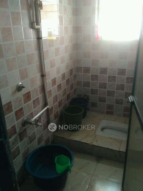 1 BHK Flat For Sale  In Juinagar