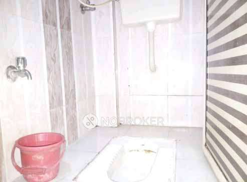 1 RK Flat In Nav Shakti Apartment For Sale  In Virar East