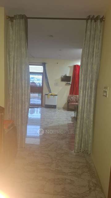 2 BHK Flat In Standalone Building  For Sale  In Shastri Nagar