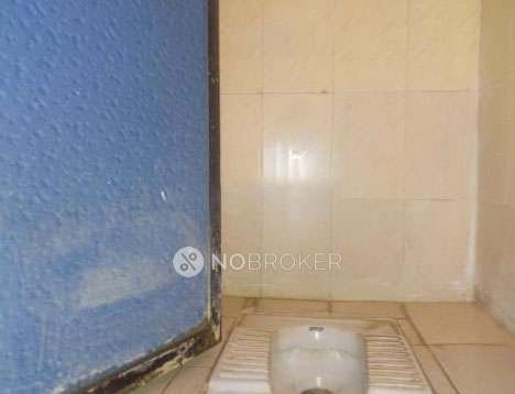 1 BHK Flat In Shree Sai Apartment For Sale  In Virar East