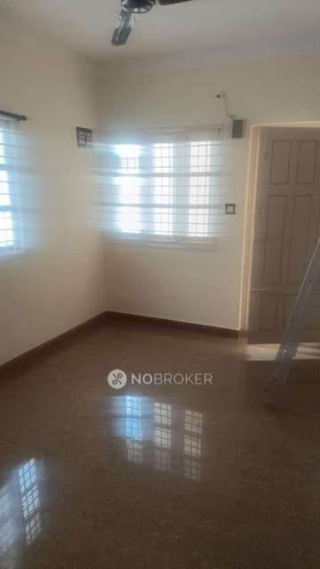 2 BHK Flat In Standalone Building   for Rent  In Vijayanagar  