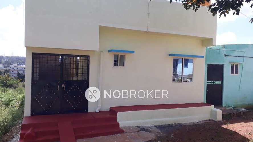 2 BHK House For Sale  In Kulumepalya