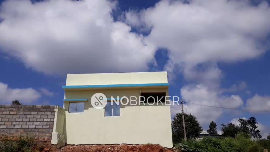 2 BHK House For Sale  In Kulumepalya