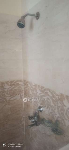 3 BHK Flat In Buildwell Homes For Sale  In Whitefield