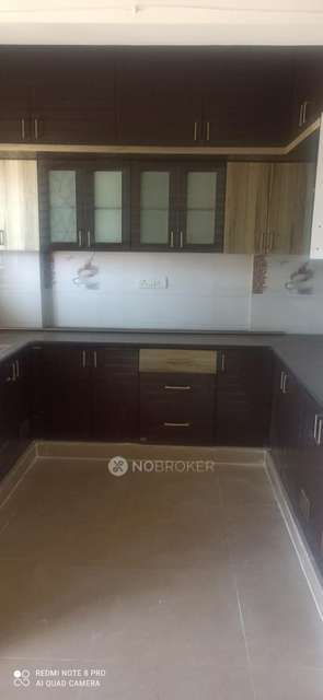 3 BHK Flat In Buildwell Homes For Sale  In Whitefield