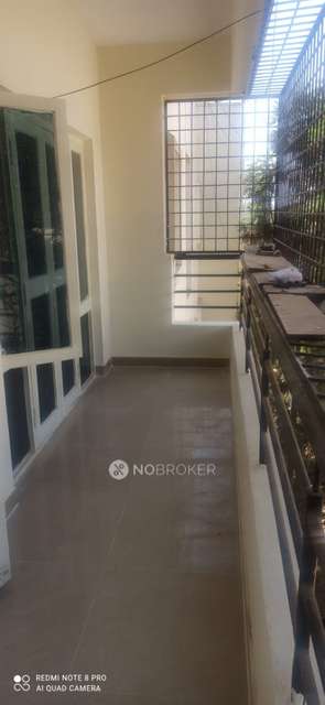 3 BHK Flat In Buildwell Homes For Sale  In Whitefield