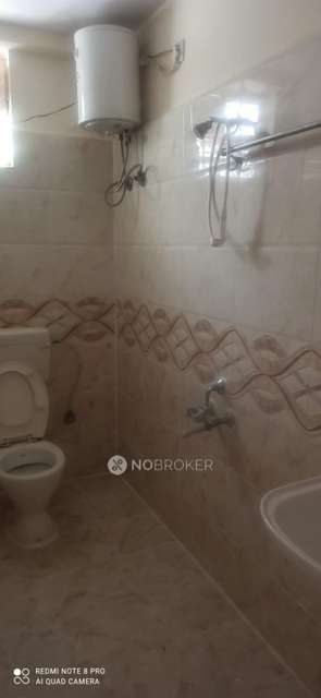 3 BHK Flat In Buildwell Homes For Sale  In Whitefield