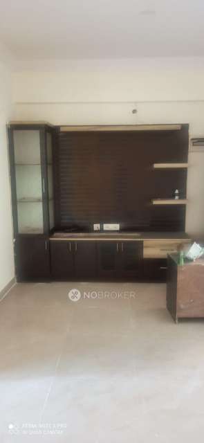 3 BHK Flat In Buildwell Homes For Sale  In Whitefield