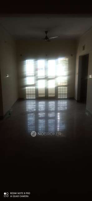 3 BHK Flat In Buildwell Homes For Sale  In Whitefield