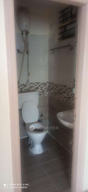 3 BHK Flat In Buildwell Homes For Sale  In Whitefield