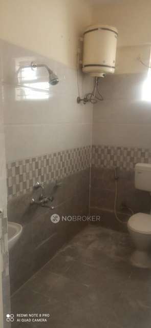 3 BHK Flat In Buildwell Homes For Sale  In Whitefield