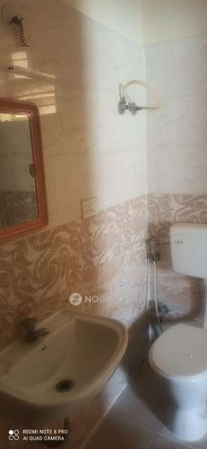 3 BHK Flat In Buildwell Homes For Sale  In Whitefield