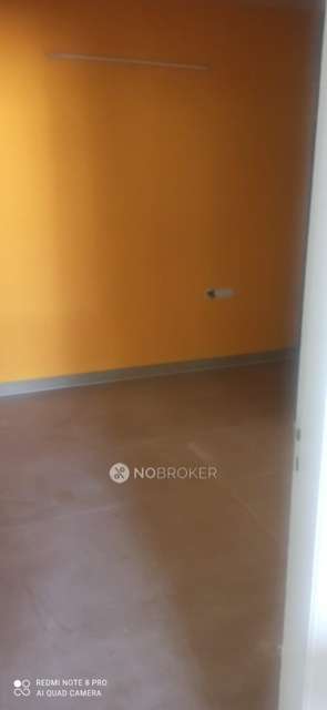 3 BHK Flat In Buildwell Homes For Sale  In Whitefield