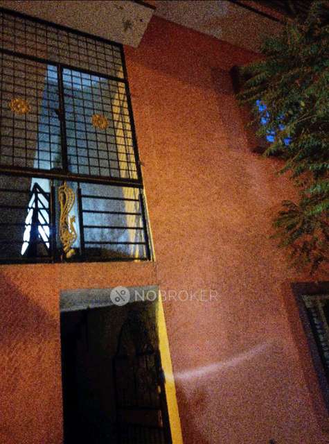 1 BHK House for Rent  In Peenya