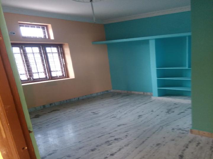 standalone building Kushaiguda Rent WITHOUT BROKERAGE Unfurnished 1