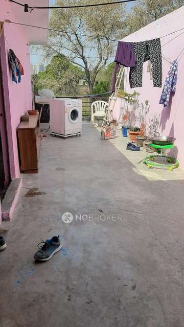 2 BHK House For Sale  In Sector 12