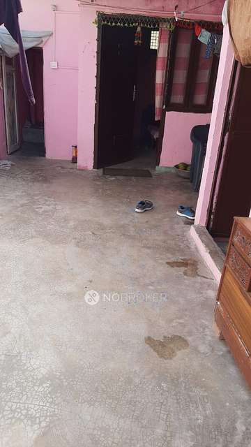 2 BHK House For Sale  In Sector 12