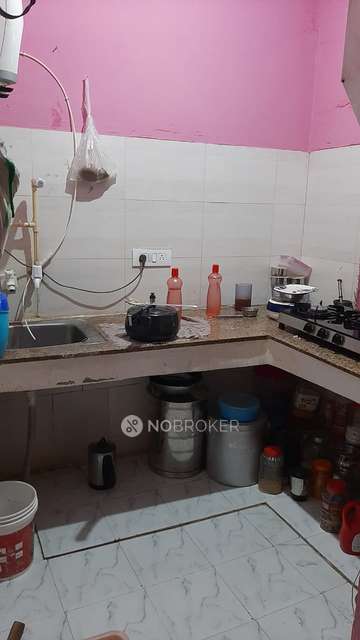 2 BHK House For Sale  In Sector 12