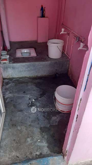 2 BHK House For Sale  In Sector 12