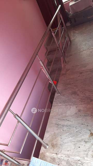 2 BHK House For Sale  In Sector 12